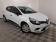 Renault Clio IV SOCIETE DCI 75 ENERGY AIR 2016 photo-03