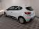 Renault Clio IV SOCIETE DCI 75 ENERGY AIR 2016 photo-05