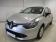 Renault Clio IV SOCIETE DCI 75 ENERGY AIR 2016 photo-02