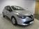 Renault Clio IV SOCIETE DCI 75 ENERGY AIR 2016 photo-03