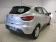 Renault Clio IV SOCIETE DCI 75 ENERGY AIR 2016 photo-05