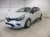 Renault Clio IV SOCIETE DCI 75 ENERGY AIR 2017 photo-02