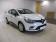 Renault Clio IV SOCIETE DCI 75 ENERGY AIR 2017 photo-03