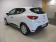 Renault Clio IV SOCIETE DCI 75 ENERGY AIR 2017 photo-04