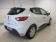 Renault Clio IV SOCIETE DCI 75 ENERGY AIR 2017 photo-05