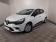 Renault Clio IV SOCIETE DCI 75 ENERGY AIR 2017 photo-02