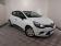 Renault Clio IV SOCIETE DCI 75 ENERGY AIR 2017 photo-03