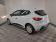 Renault Clio IV SOCIETE DCI 75 ENERGY AIR 2017 photo-05