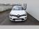 Renault Clio IV SOCIETE DCI 75 ENERGY AIR 2017 photo-02