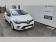 Renault Clio IV SOCIETE DCI 75 ENERGY AIR 2017 photo-03