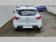 Renault Clio IV SOCIETE DCI 75 ENERGY AIR 2017 photo-04