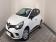 Renault Clio IV SOCIETE DCI 75 ENERGY AIR 2017 photo-02