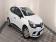 Renault Clio IV SOCIETE DCI 75 ENERGY AIR 2017 photo-03