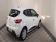 Renault Clio IV SOCIETE DCI 75 ENERGY AIR 2017 photo-04