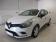 Renault Clio IV SOCIETE DCI 75 ENERGY AIR 2017 photo-02