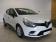 Renault Clio IV SOCIETE DCI 75 ENERGY AIR 2017 photo-03