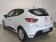 Renault Clio IV SOCIETE DCI 75 ENERGY AIR 2017 photo-04