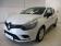 Renault Clio IV SOCIETE DCI 75 ENERGY AIR 2017 photo-02