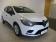 Renault Clio IV SOCIETE DCI 75 ENERGY AIR 2017 photo-03