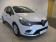 Renault Clio IV SOCIETE DCI 75 ENERGY AIR 2017 photo-03