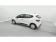 Renault Clio IV SOCIETE DCI 75 ENERGY AIR 2017 photo-04