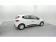 Renault Clio IV SOCIETE DCI 75 ENERGY AIR 2017 photo-06