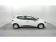 Renault Clio IV SOCIETE DCI 75 ENERGY AIR 2017 photo-07