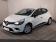 Renault Clio IV SOCIETE DCI 75 ENERGY AIR 2017 photo-02