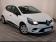 Renault Clio IV SOCIETE DCI 75 ENERGY AIR 2017 photo-05