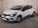 Renault Clio IV SOCIETE DCI 75 ENERGY AIR 2017 photo-02