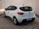 Renault Clio IV SOCIETE DCI 75 ENERGY AIR 2017 photo-03