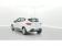 Renault Clio IV SOCIETE DCI 75 ENERGY AIR 2017 photo-04