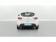 Renault Clio IV SOCIETE DCI 75 ENERGY AIR 2017 photo-05