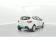 Renault Clio IV SOCIETE DCI 75 ENERGY AIR 2017 photo-06