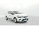 Renault Clio IV SOCIETE DCI 75 ENERGY AIR 2017 photo-08