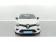 Renault Clio IV SOCIETE DCI 75 ENERGY AIR 2017 photo-09