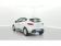 Renault Clio IV SOCIETE DCI 75 ENERGY AIR 2017 photo-04