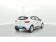 Renault Clio IV SOCIETE DCI 75 ENERGY AIR 2017 photo-06