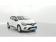 Renault Clio IV SOCIETE DCI 75 ENERGY AIR 2017 photo-08