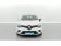 Renault Clio IV SOCIETE DCI 75 ENERGY AIR 2017 photo-09