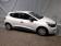 Renault Clio IV SOCIETE DCI 75 ENERGY AIR 2017 photo-02