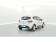 Renault Clio IV SOCIETE DCI 75 ENERGY AIR 2017 photo-06