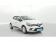 Renault Clio IV SOCIETE DCI 75 ENERGY AIR 2017 photo-08