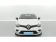 Renault Clio IV SOCIETE DCI 75 ENERGY AIR 2017 photo-09