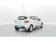 Renault Clio IV SOCIETE DCI 75 ENERGY AIR 2017 photo-06