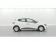 Renault Clio IV SOCIETE DCI 75 ENERGY AIR 2017 photo-07