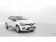 Renault Clio IV SOCIETE DCI 75 ENERGY AIR 2017 photo-08