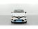 Renault Clio IV SOCIETE DCI 75 ENERGY AIR 2017 photo-09