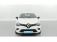 Renault Clio IV SOCIETE DCI 75 ENERGY AIR 2017 photo-09