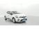 Renault Clio IV SOCIETE DCI 75 ENERGY AIR 2017 photo-08